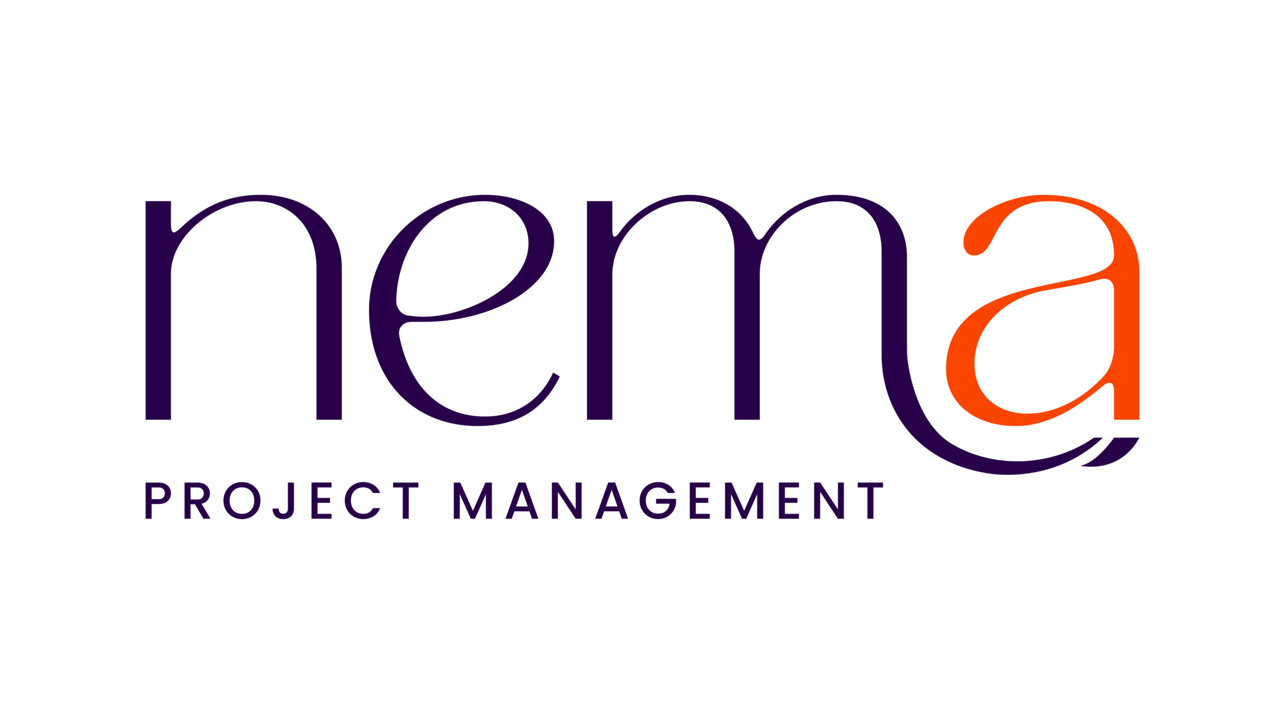 Nema