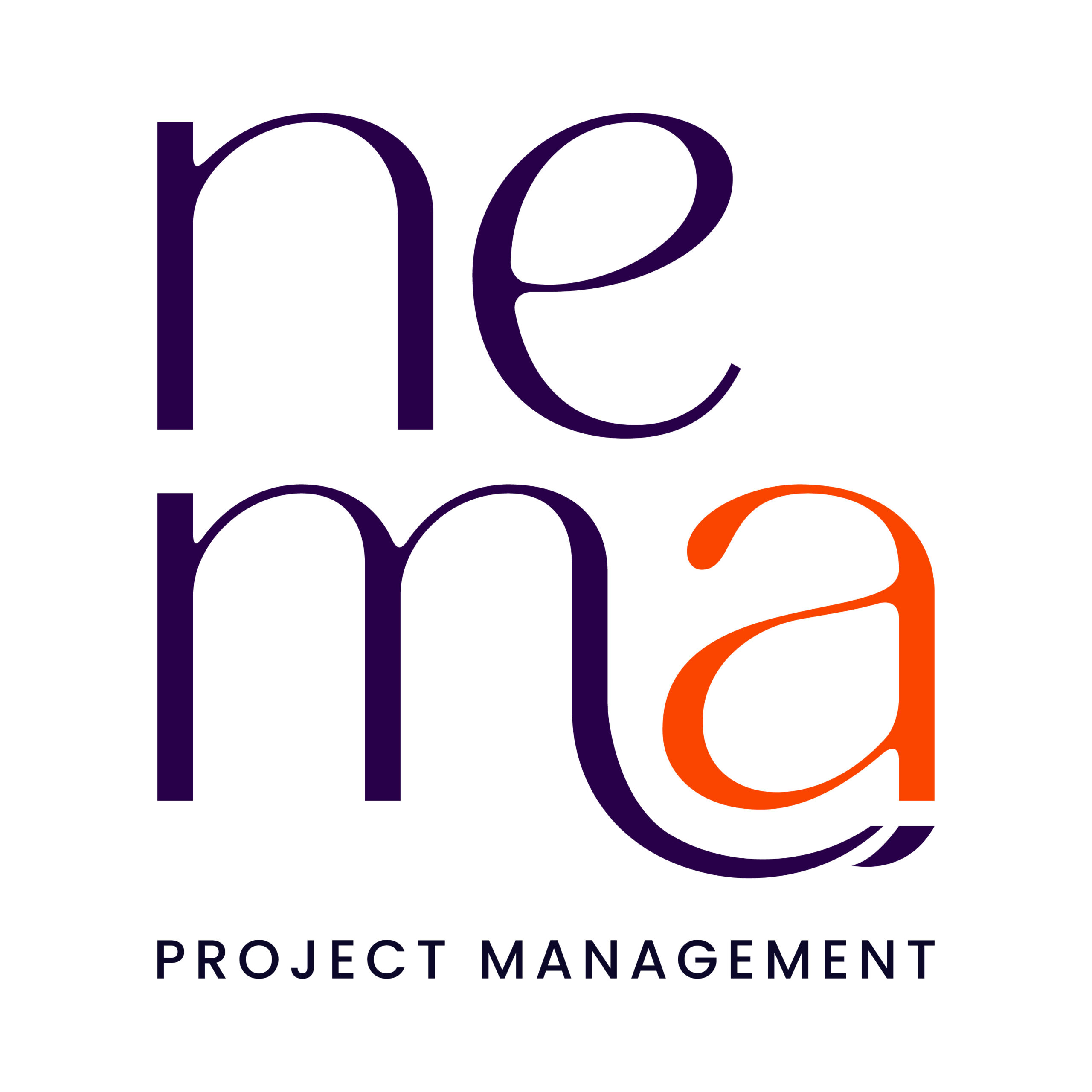 Nema
