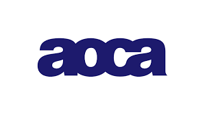 aoca