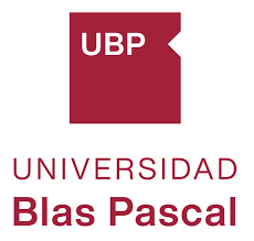 blas pascal
