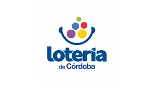 descarga