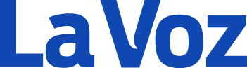 la voz
